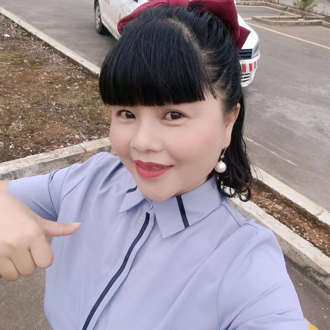 教练凤姐小虎牙