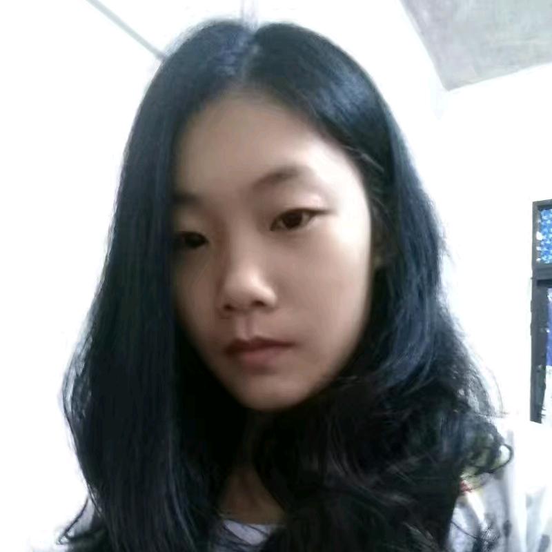 钰莹妈妈