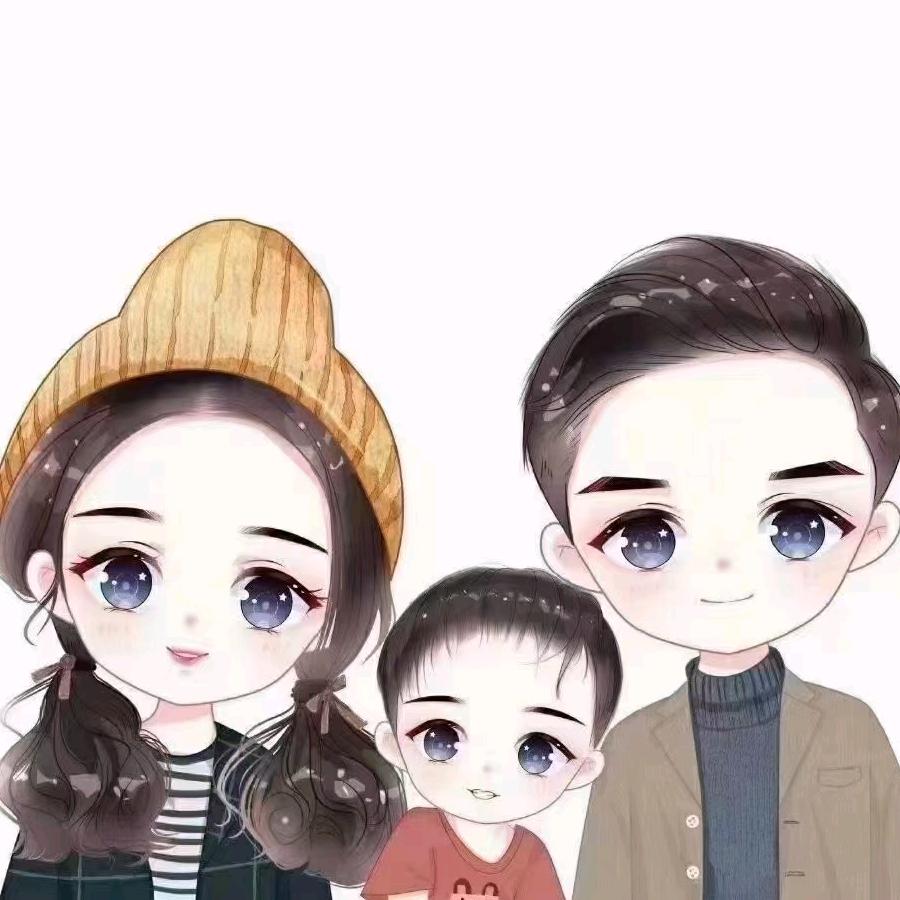 快乐生活
