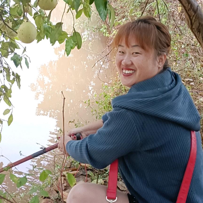 保持自己的品味，张祠堂面厂