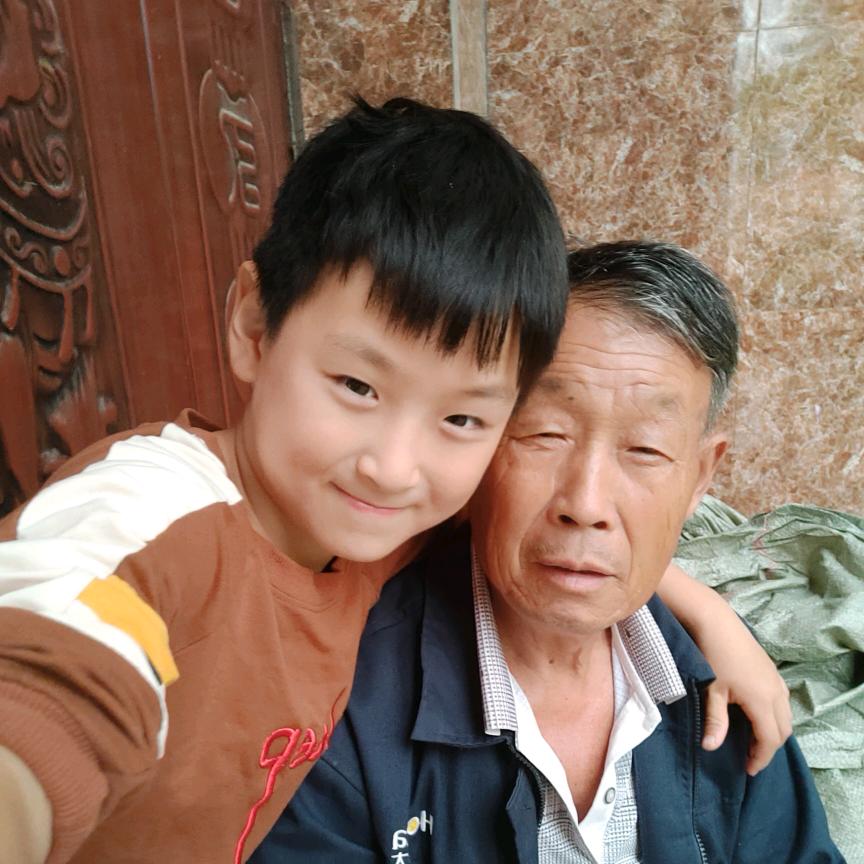 发发奶