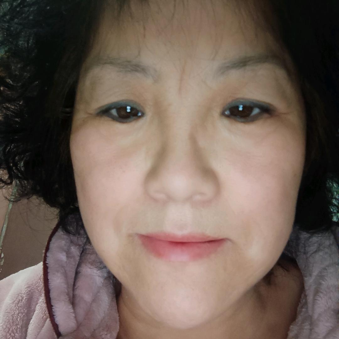 用户7467876281194，锦绣