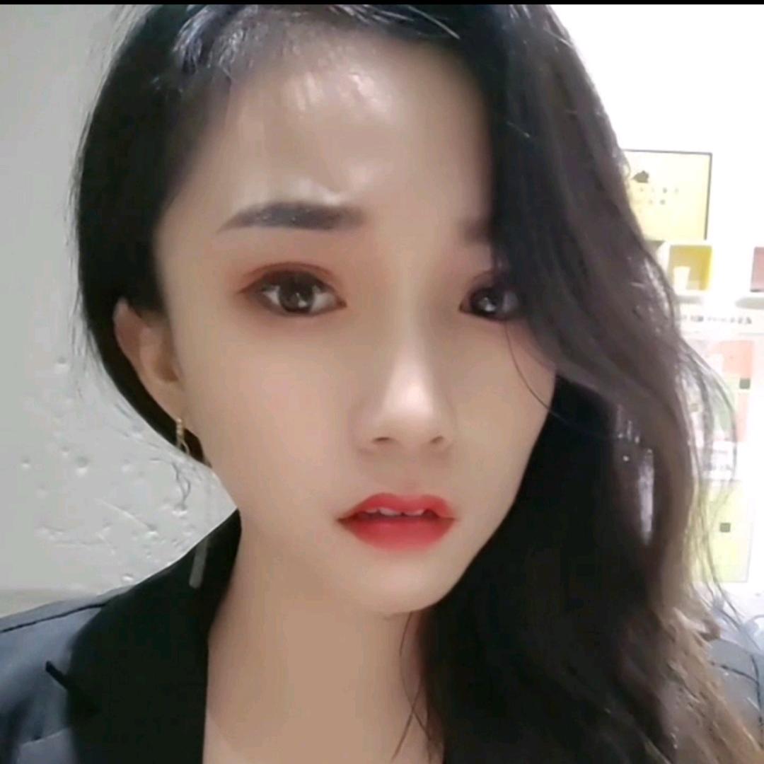 武安晓敏看房