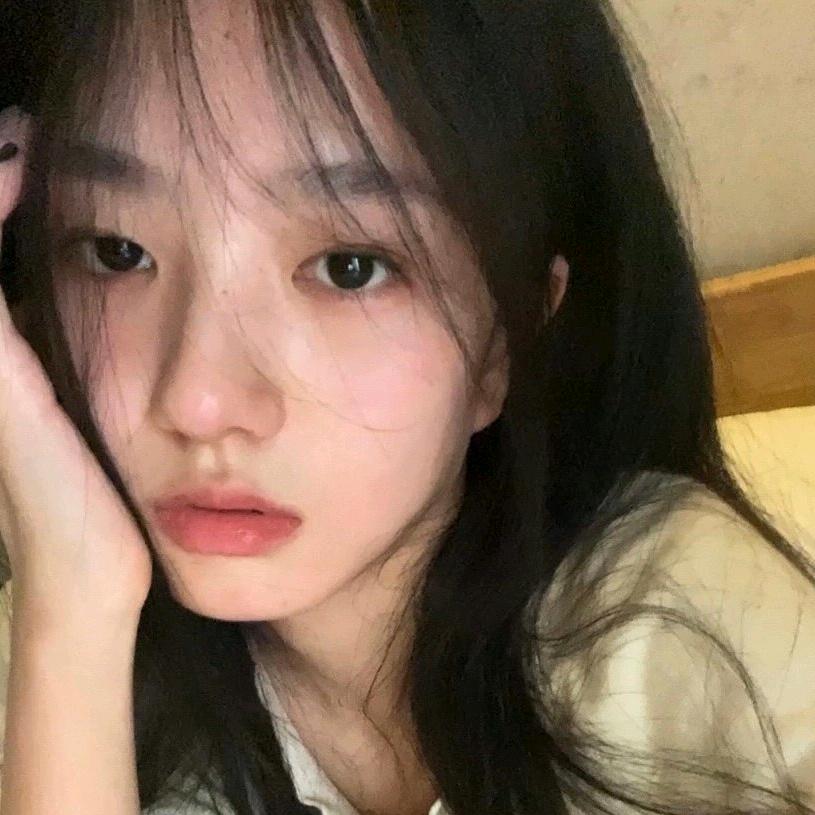 糖炒栗子