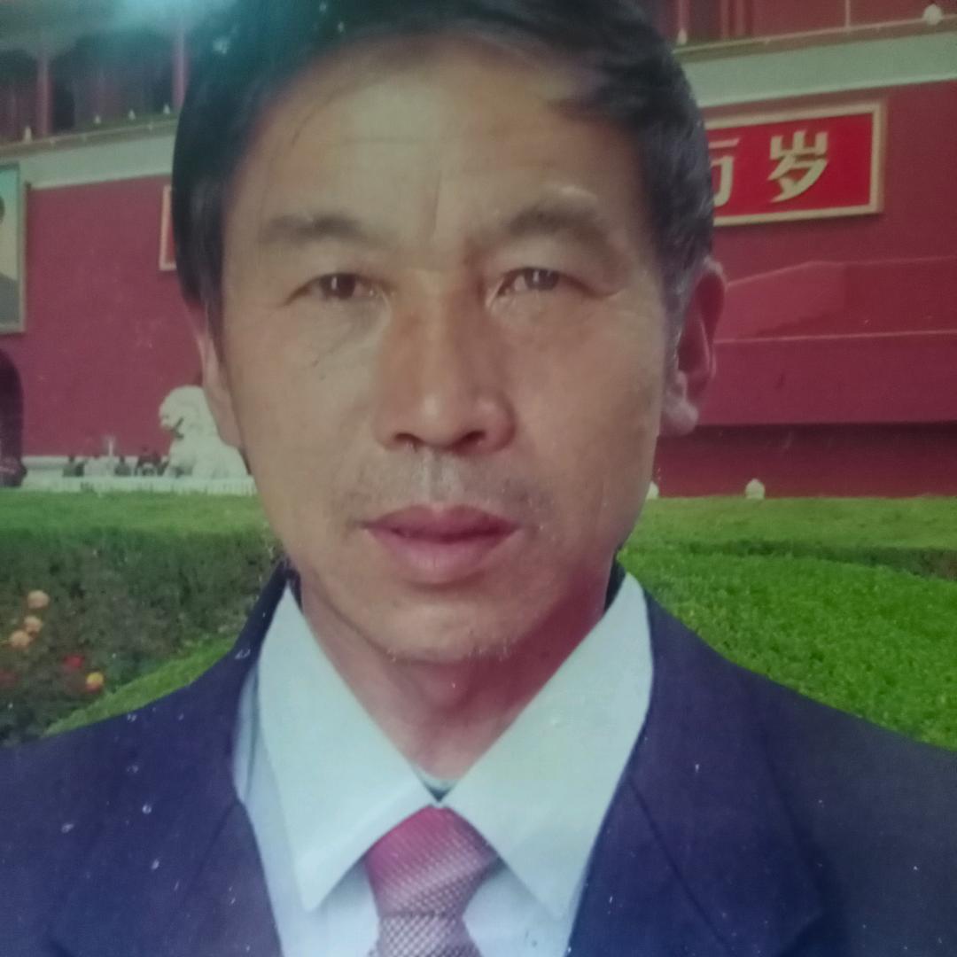 事事顺心