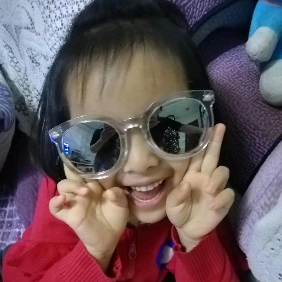 谦孜教育-天籁之音音乐艺术