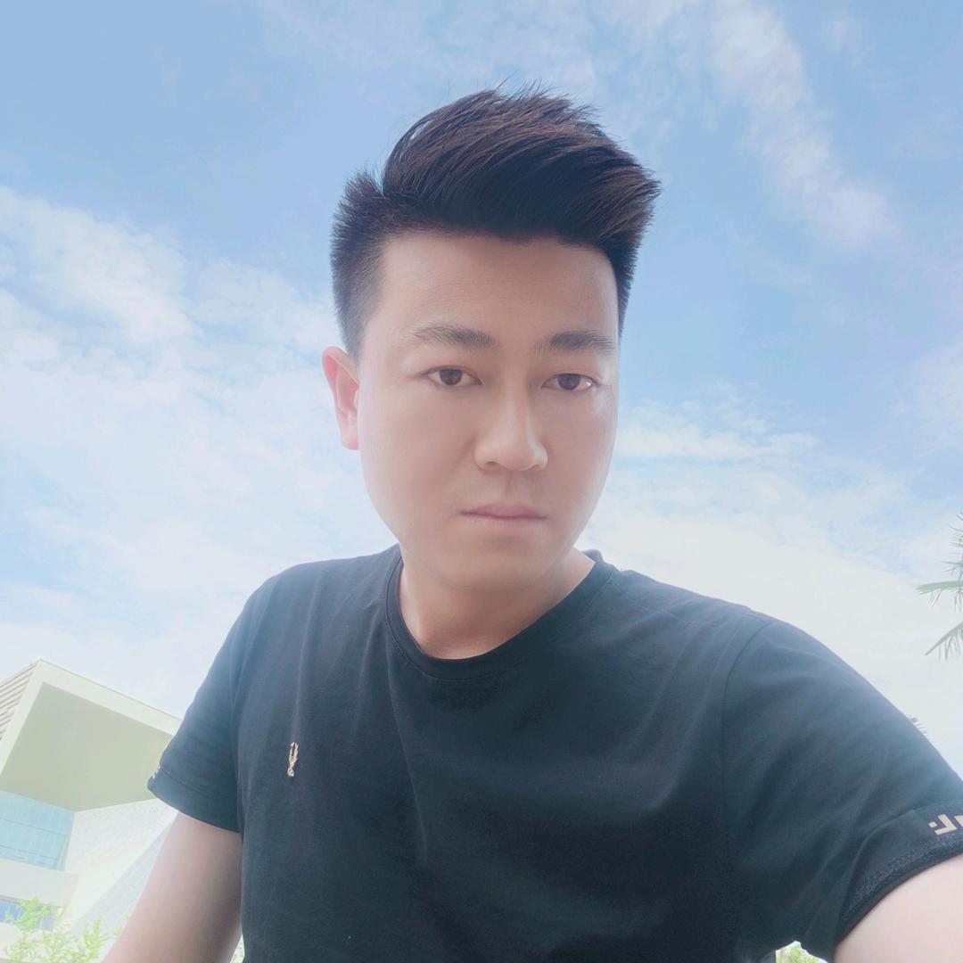 今晚太冷不宜私奔🔥🔥🔥