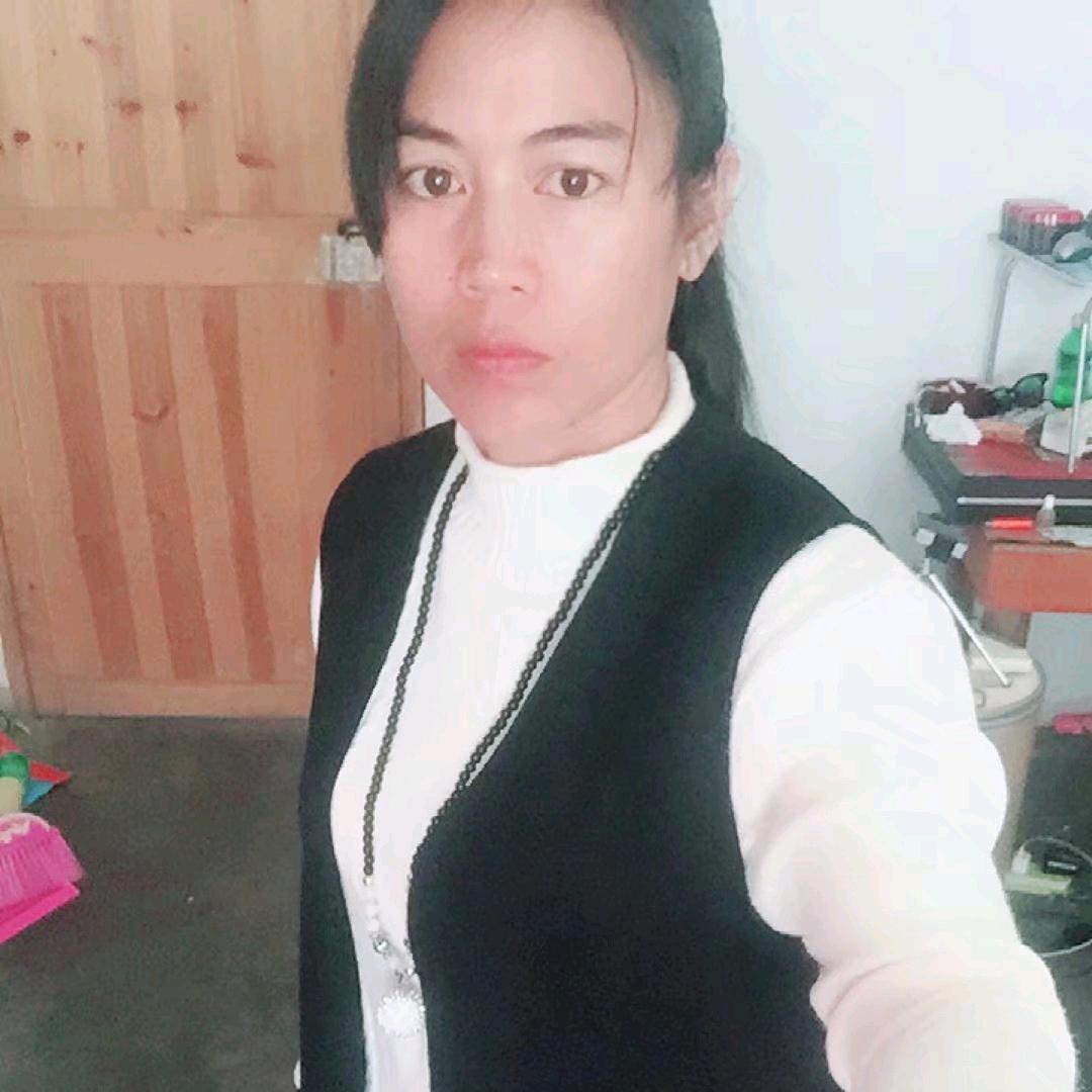 单亲妈妈