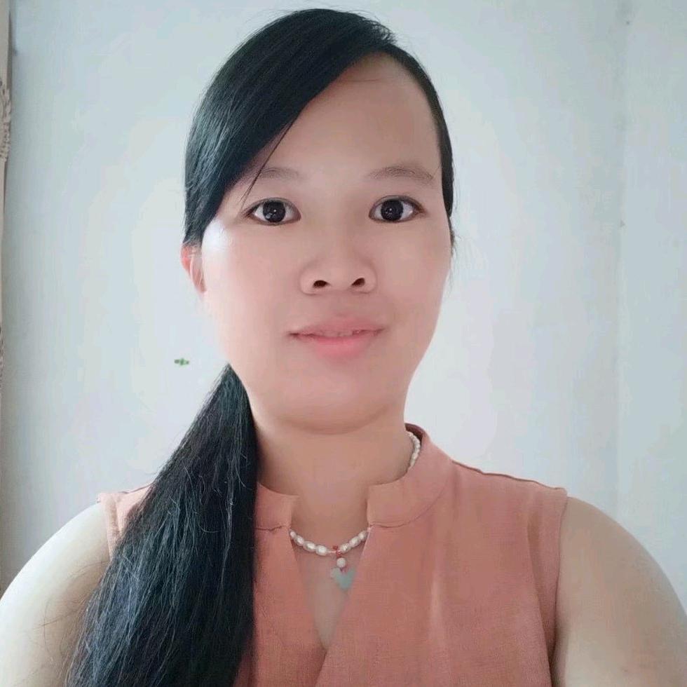 小群