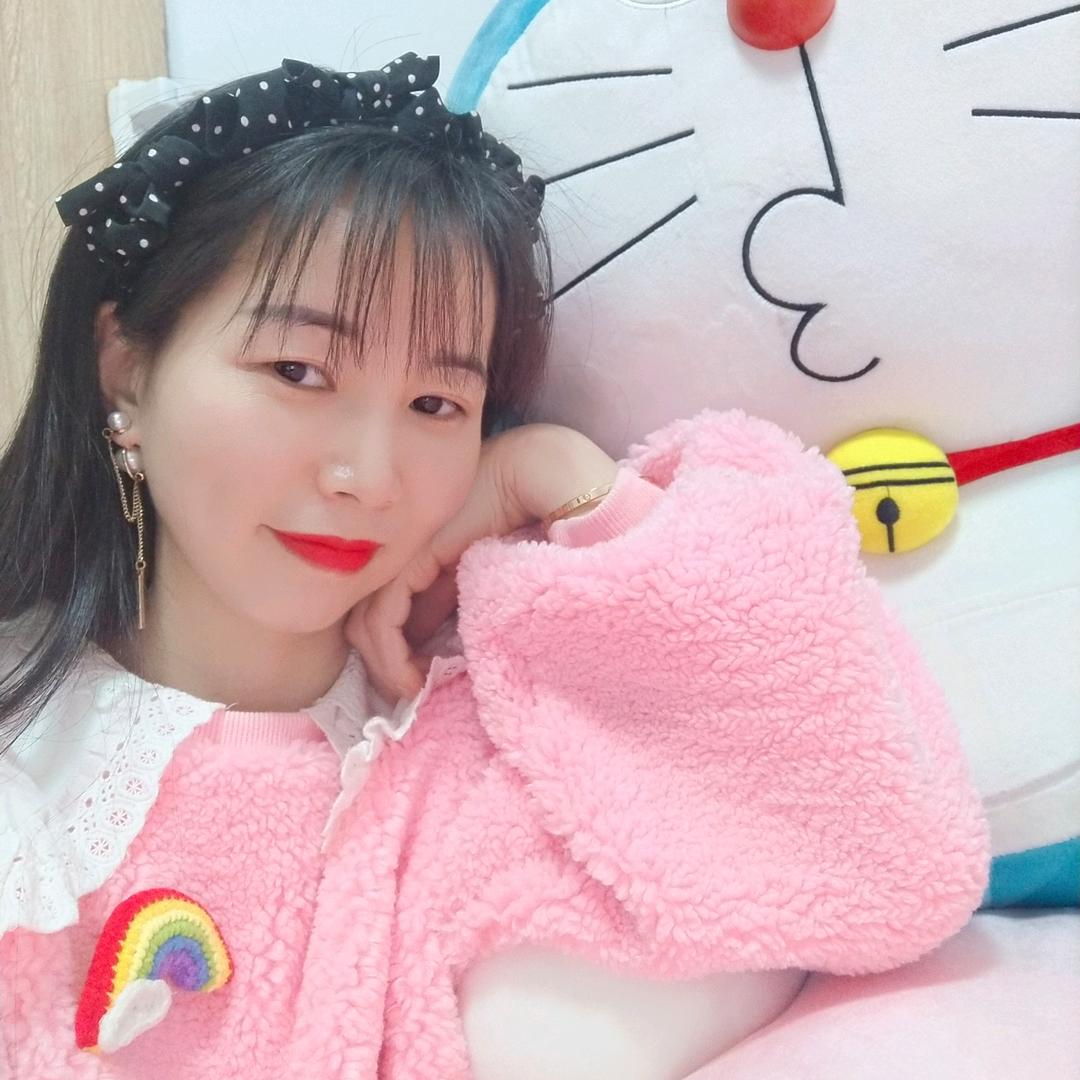 🍬王小宝🍭