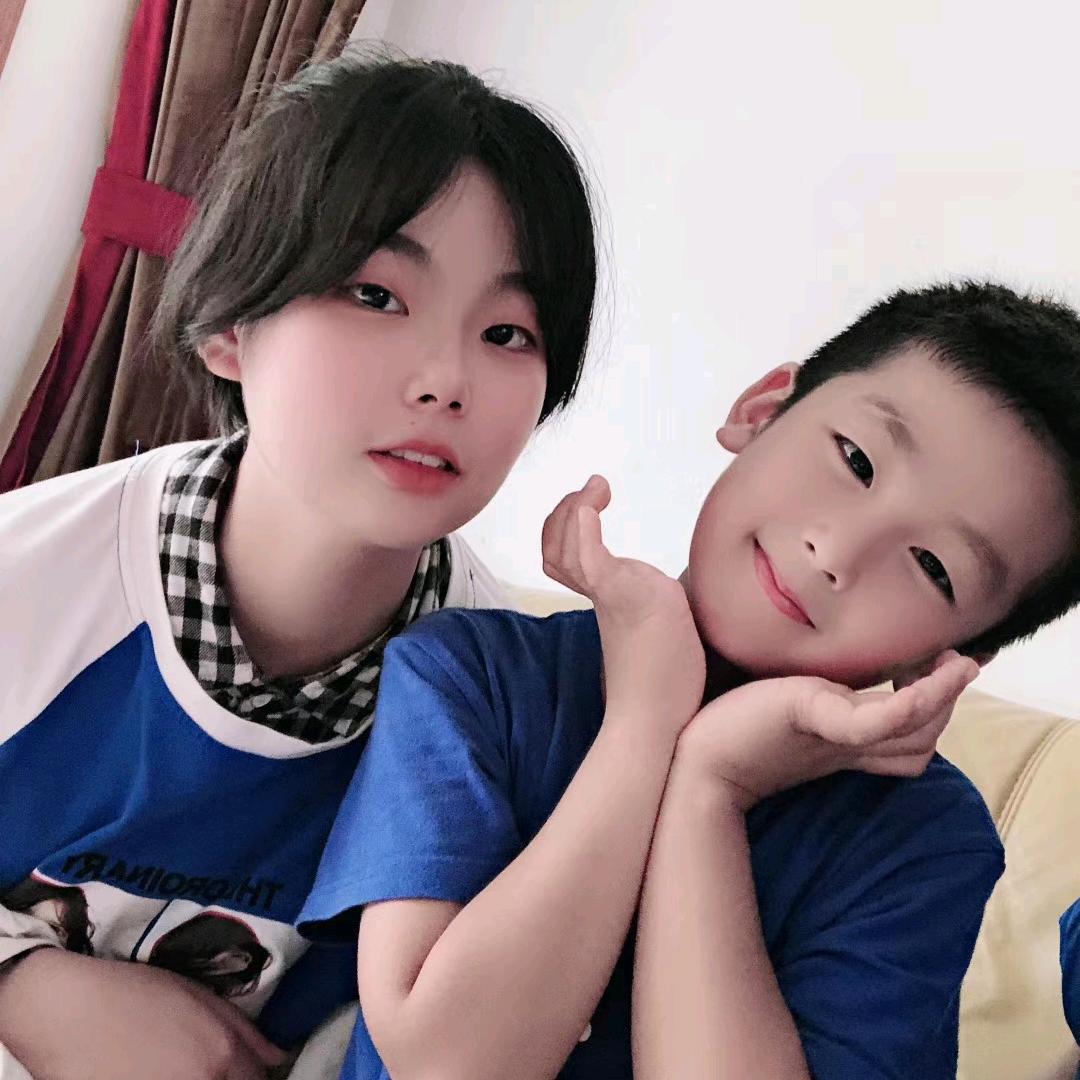 💞 ᝰℳ.Cꫝꫀꫛྋ⁽ཽ