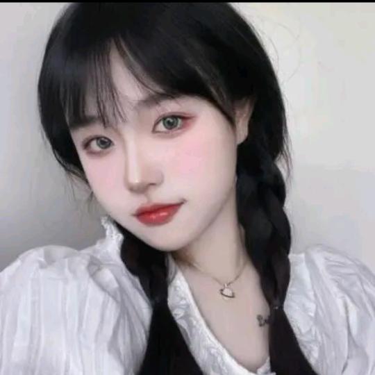 💞幸福持有者℘࿐ᩚ