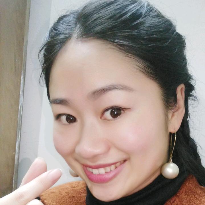 土家幺妹谭琴