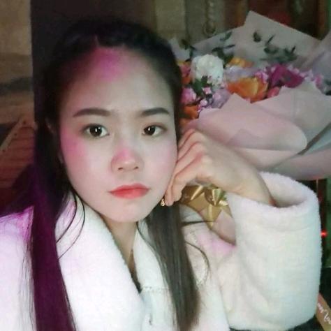 韩幺妹（贵州仁怀）