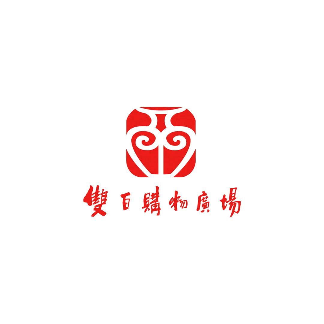 承德双百购物广场官方号