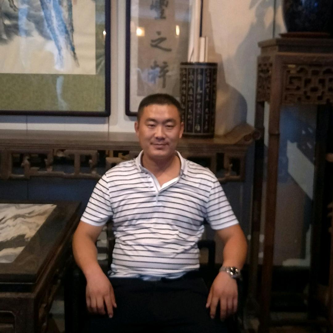 濉溪县庆创人力资源有限公司