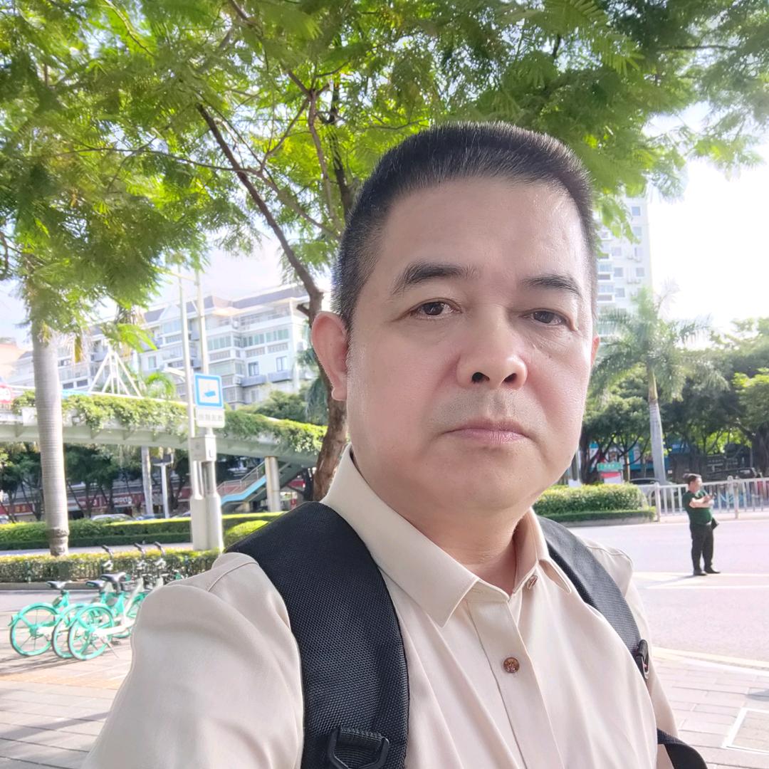 龙哥