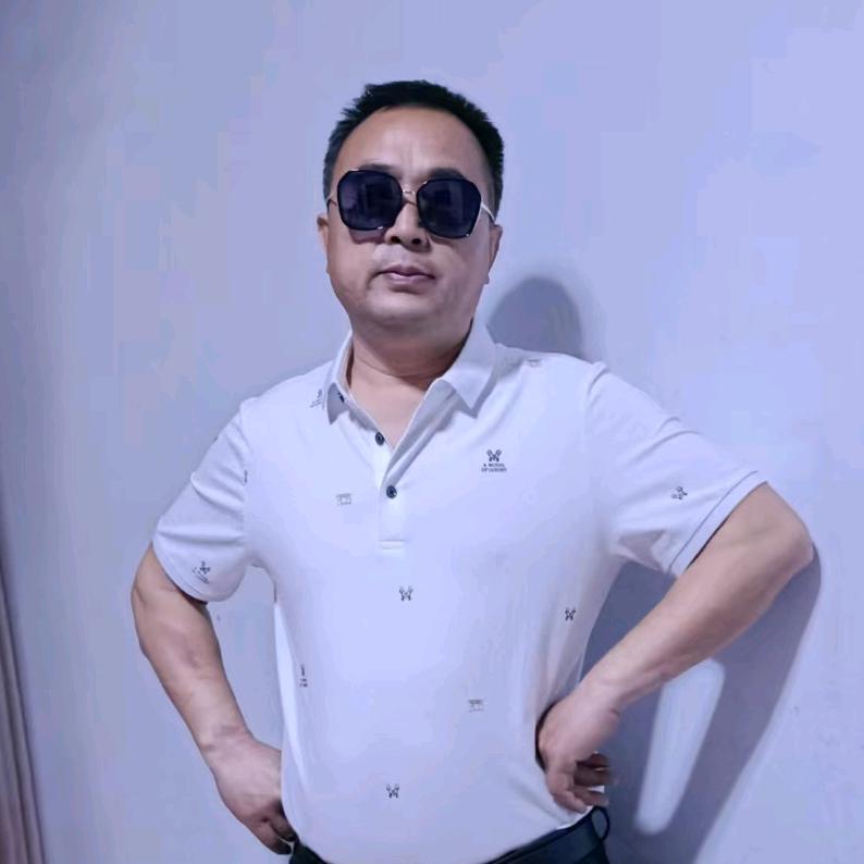 男人一世为财🙏🙏💪💪