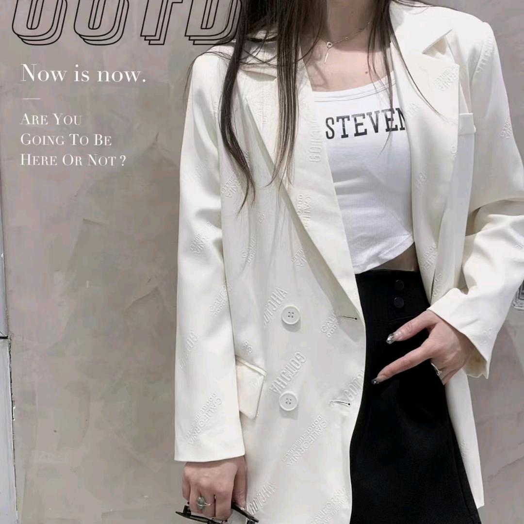 芳芳家实体女装