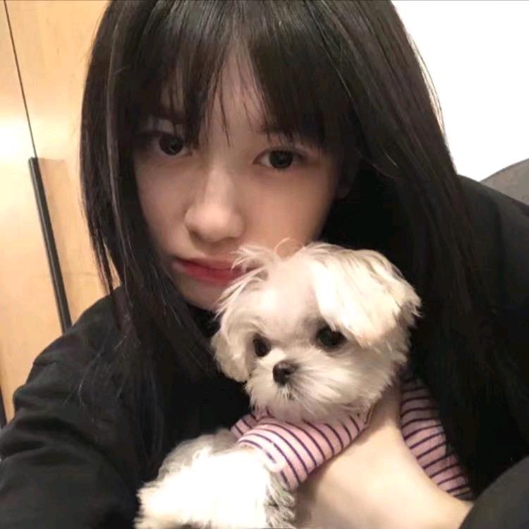 Syuj