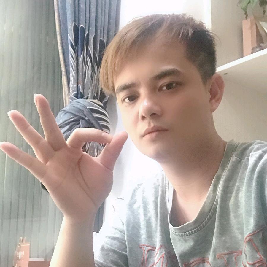 亚瑞