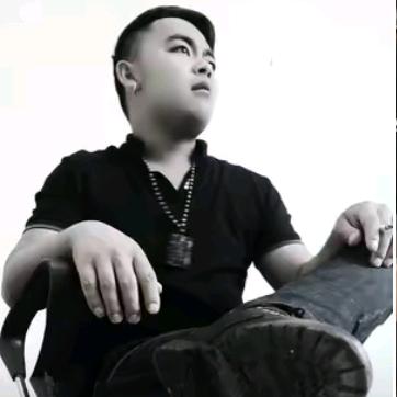 嫑  忈  巭  孬 嘦  姕