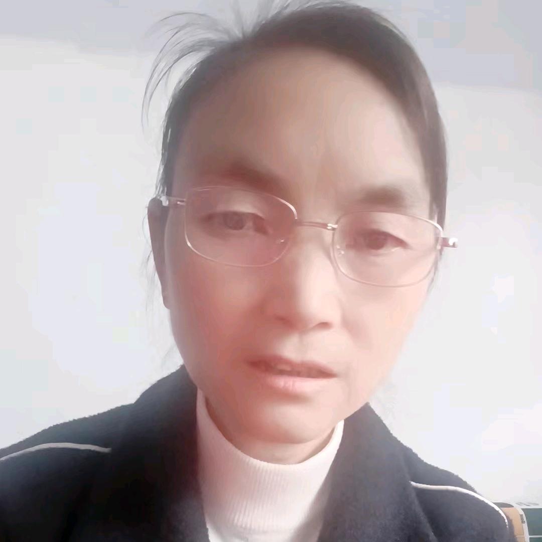 优蓝姐