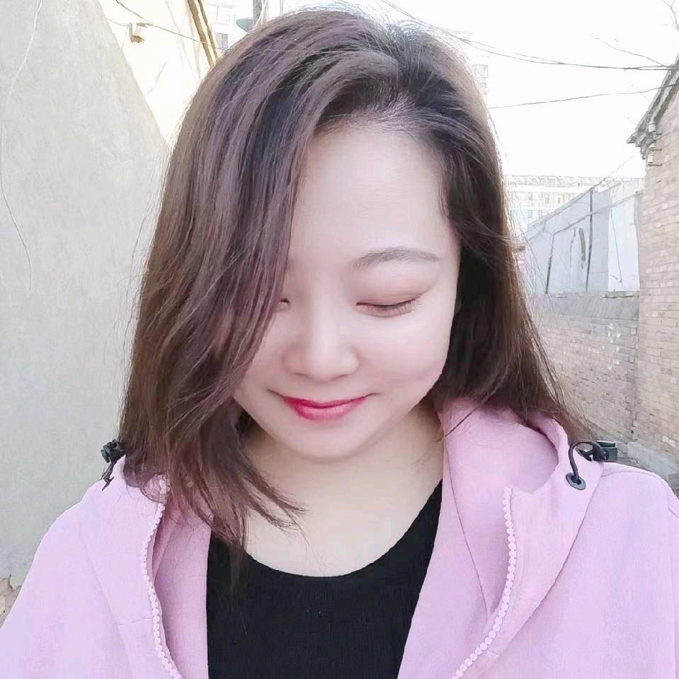 恋郦
