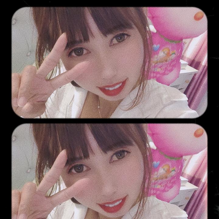 呆萌@小甜心✪ω✪