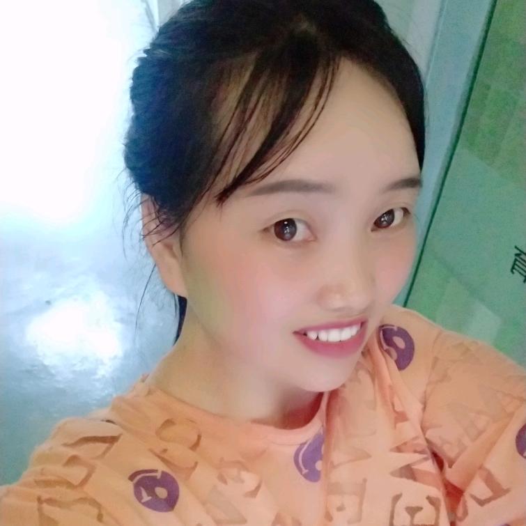 ABC783690做好自己