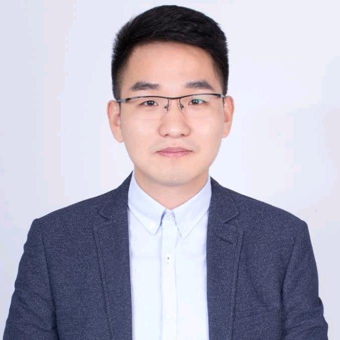 老杜实话实说