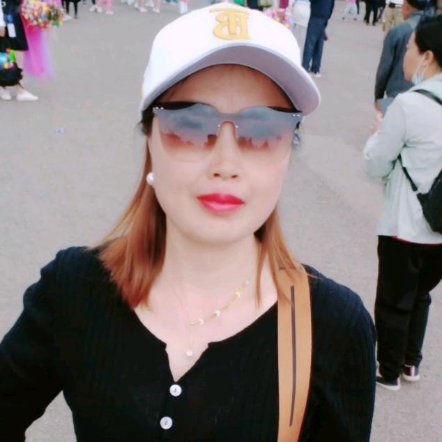 西西