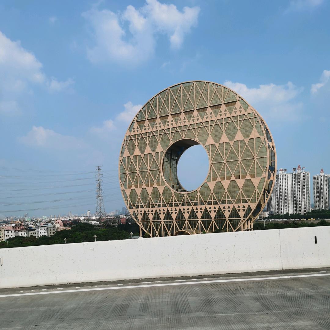 李艮超聚酯pet切片