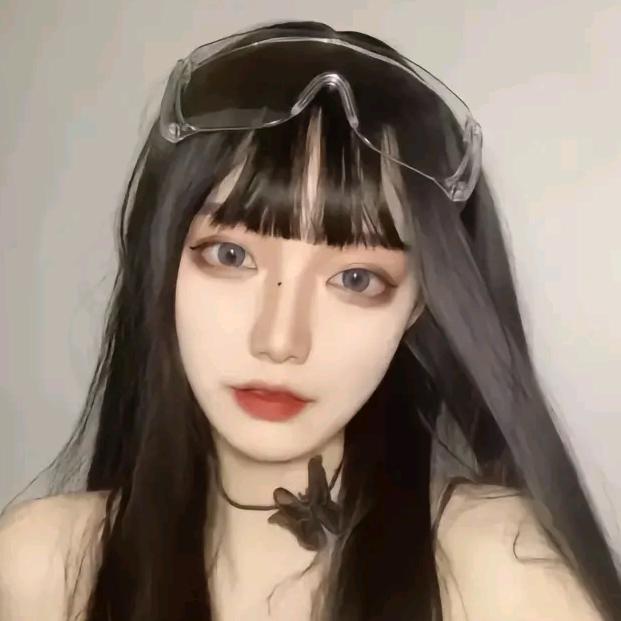 小耳朵不是大耳朵