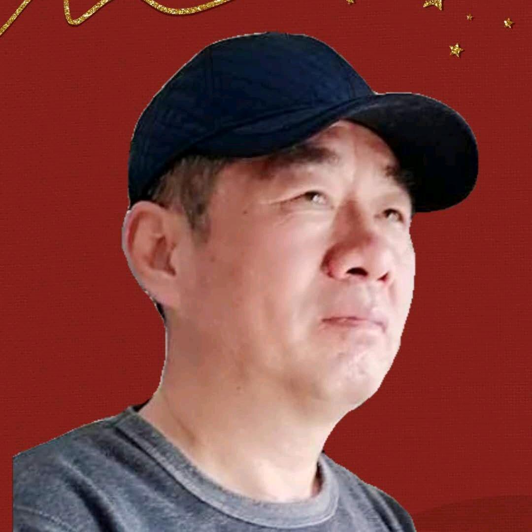 家常美食