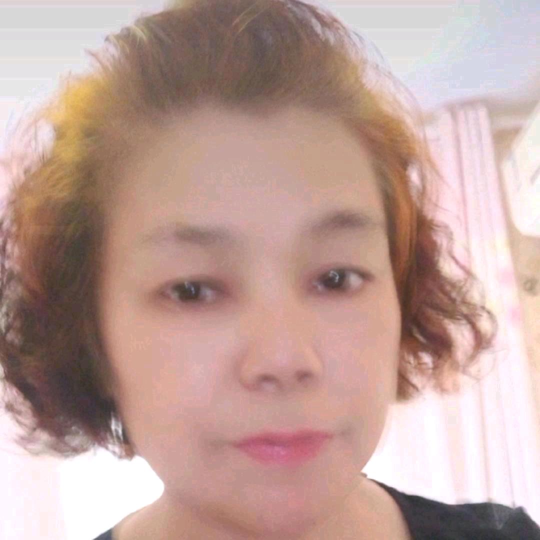 丁姐好物