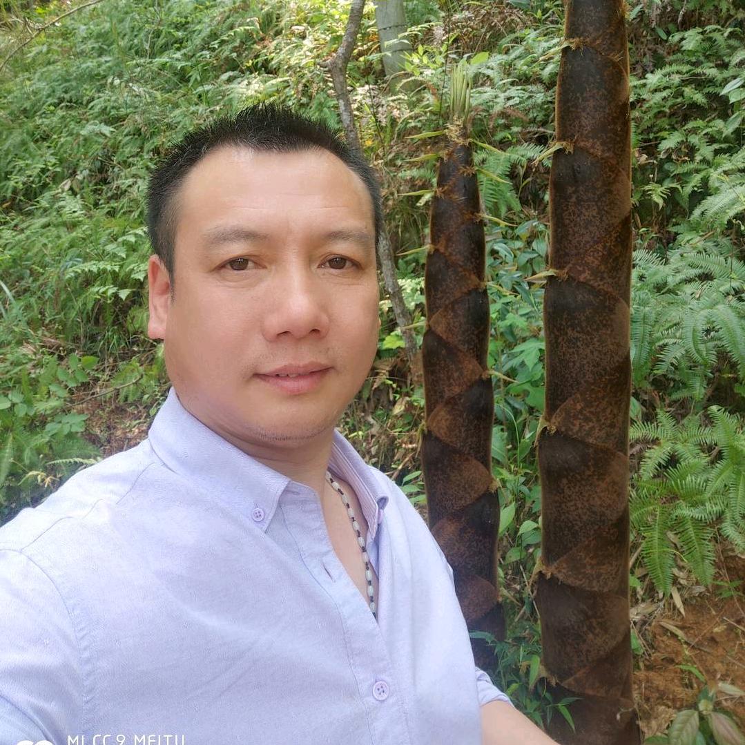 转身就是一辈子