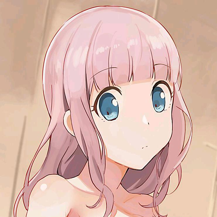 神官百宇