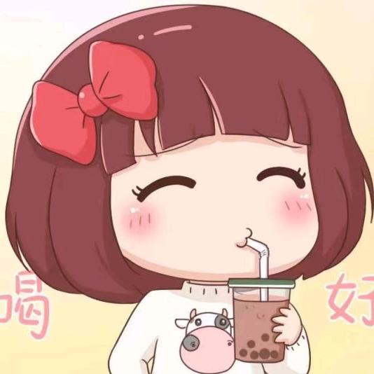 ๓᭄娇꧔ꦿ
