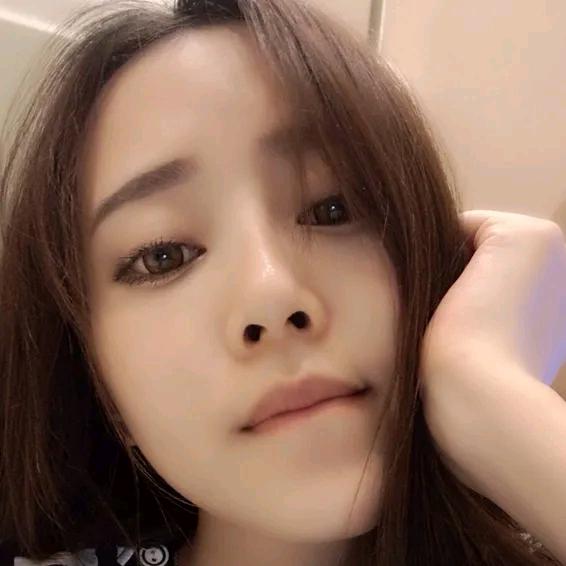 河南威利尔环保科技有限公司