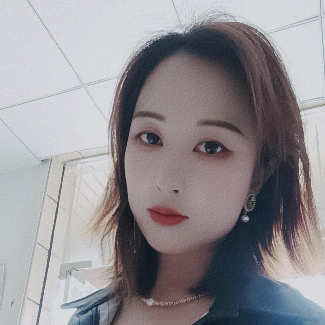 向南开锁配汽车钥匙：刻章；指纹锁