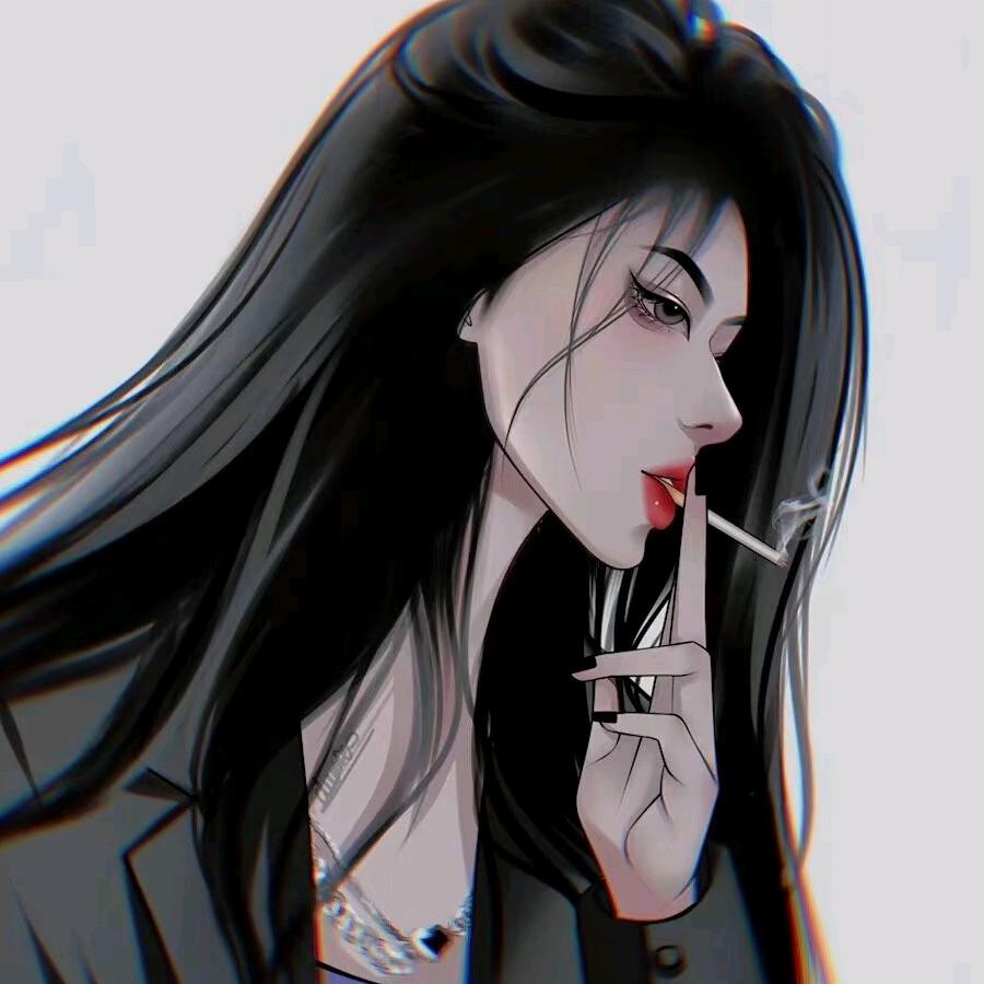 日月与卿💋