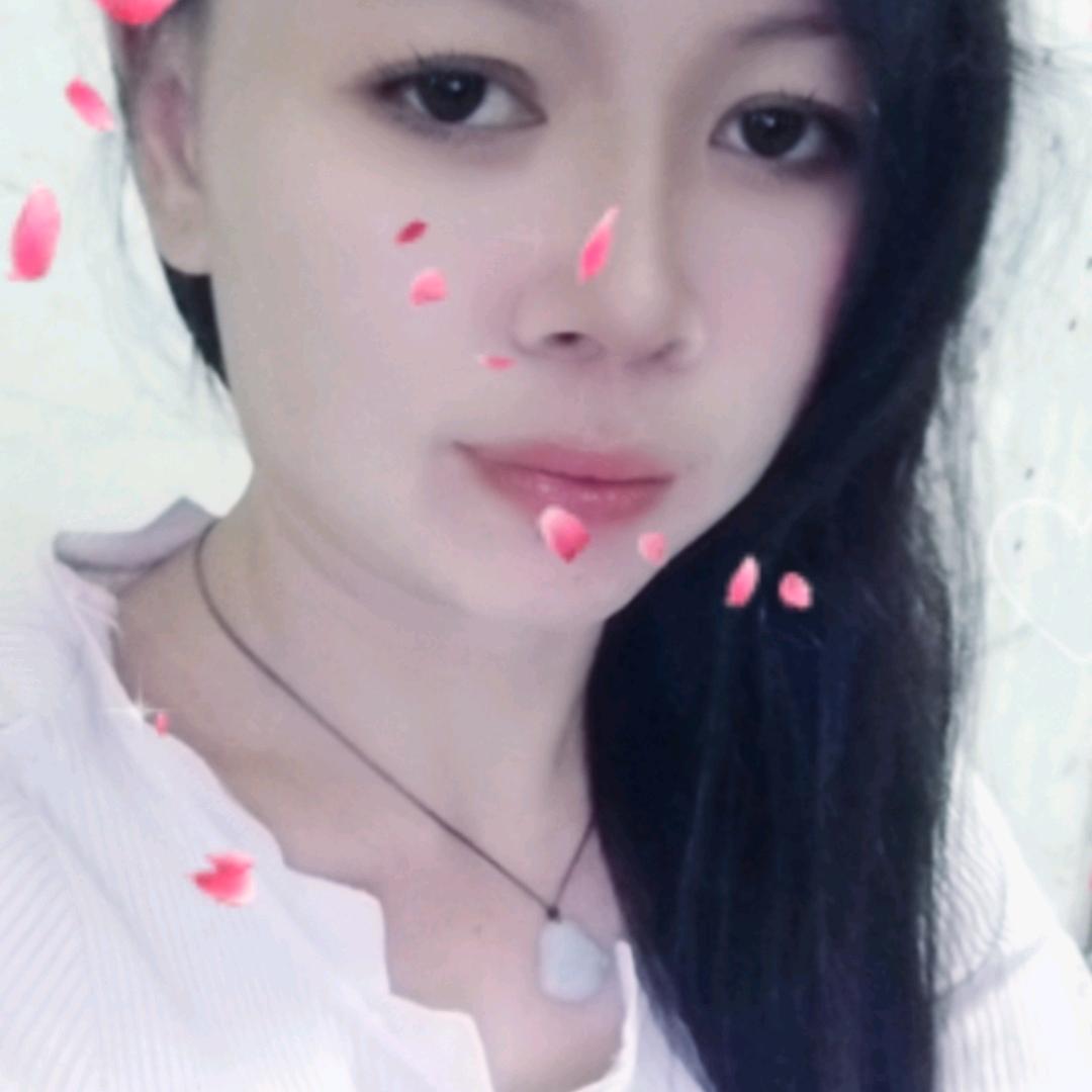 用户5262811591283