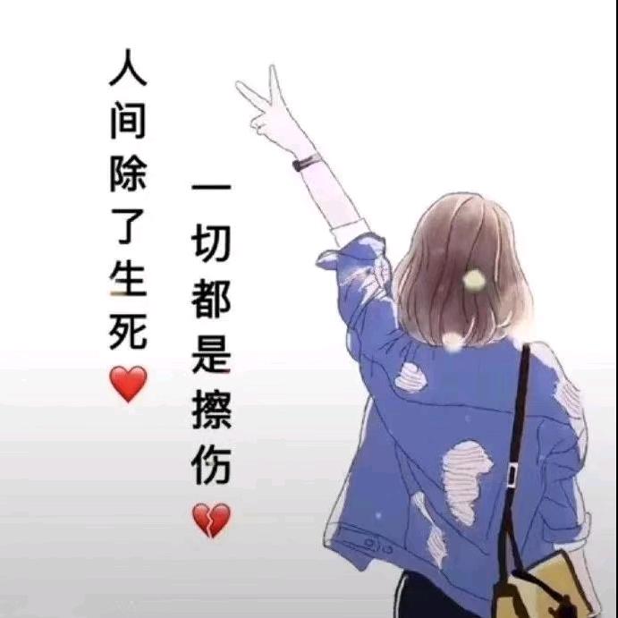 @王青红