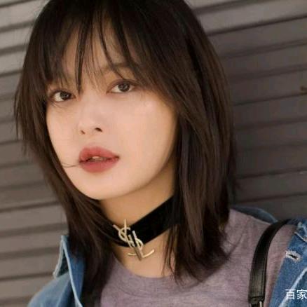 梧桐树上的凤凰