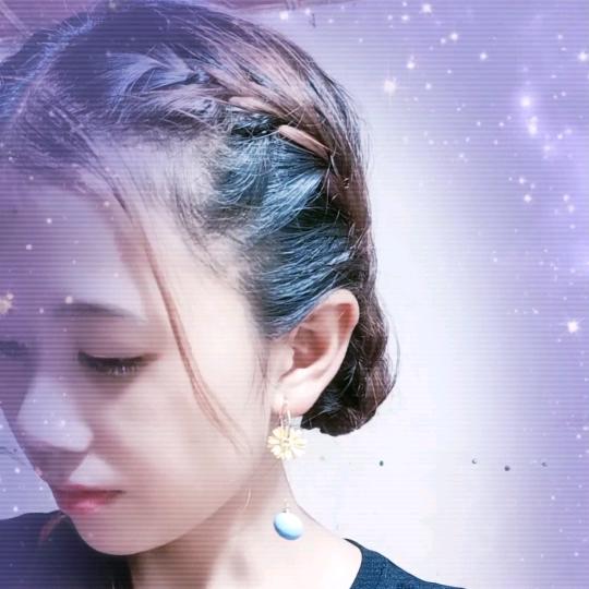 @佳美😜