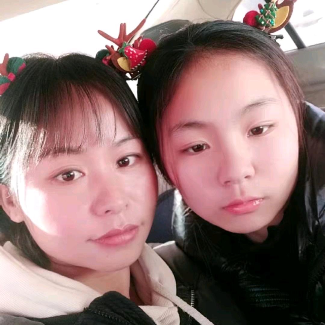 Y~🧘