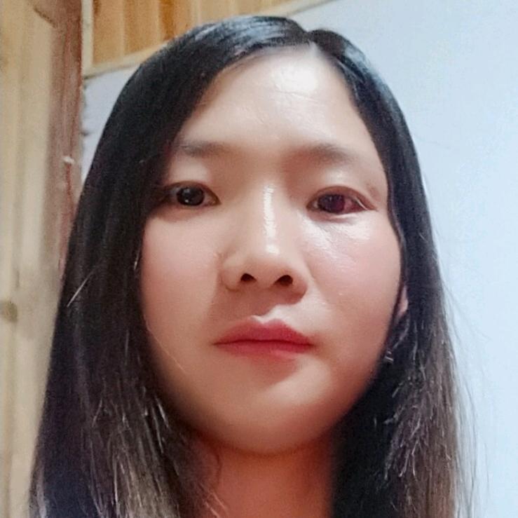 @向钱看@