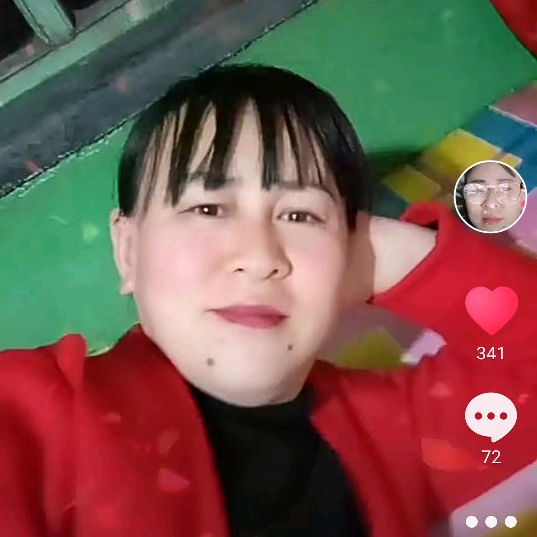 快乐源于生活