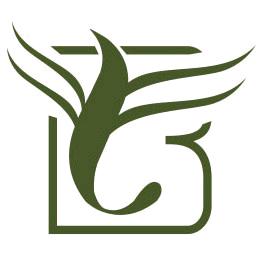 柏天酒店（重庆沙坪坝高铁站店）